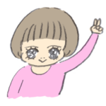 ぎゅうにゅうちび