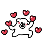  けたたまわんこ×LINE NEWS