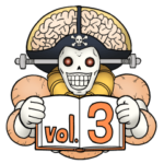 金色のガッシュ！！3