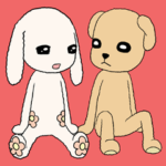 学園アリス＆アンマゴ（再販）　１