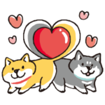  しばんばん×LINE NEWS