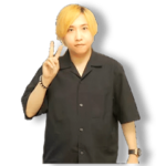 いつでもコロアキ