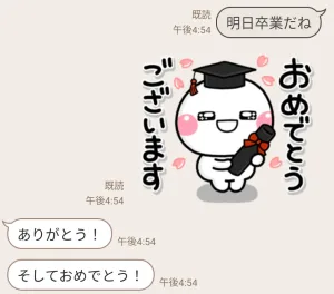 ♡専用ページ♡ のんさま専用ページ♡ のん様専用♡ - メルカリ のん様 