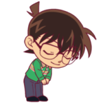  名探偵コナン×セブン‐イレブン