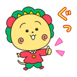  dポイント×コジコジたちのうごく劇場