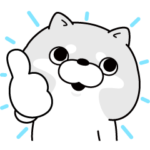  わんこ１００％ × LINE NEWS