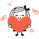  夏の大人ガーリー♡ボブガール