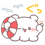  らぶいーず × LINE NEWS