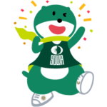  TOKYO SOLUA ミドすけ