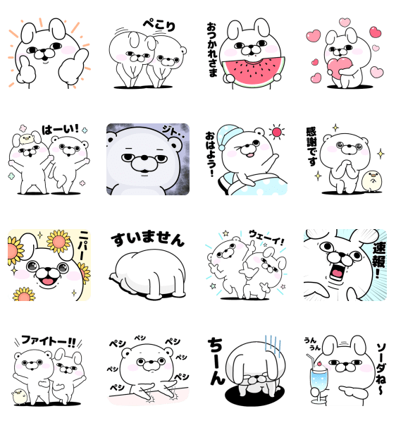 ご確認用です♪