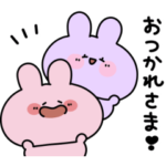  あさみみちゃんwith Samsung