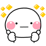  しろまる×カーブス