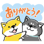  しばんばん × 楽天Kobo