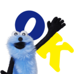  パペットスンスン×ジーユー