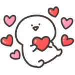  お文具さん×LINEショッピング