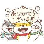  しばんばん×ライブドアニュース