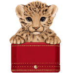  カルティエ ホリデースタンプ