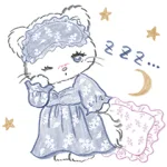  NAPPY×tu-hacciコラボ