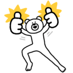  けたくま × 選べるニュース