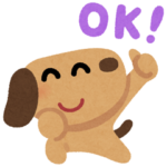  いらすとや × LINE NEWS