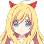  邪神ちゃん×海物語 コラボスタンプ
