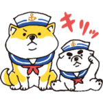  しばんばん × 選べるニュース