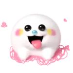  ワピィ