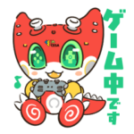  東京ゲームショウ