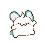  前髪のきゃぷす