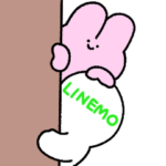  ジョセフィーナゆき × LINEMO