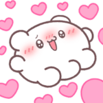  らぶいーず♡毎日使える♪敬語